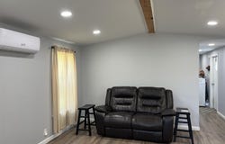 281 Ben Childs Road, LaFayette, GA 30728