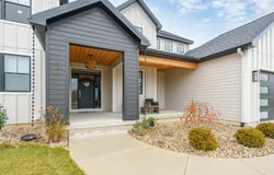 7826 Corners Cove Street, Kalamazoo, MI 49009