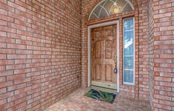 5316 Lake Mead Trail, Fort Worth, TX 76137