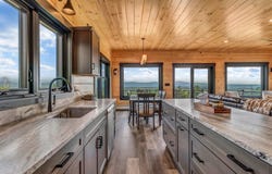 19 Barkies Way, Rangeley, ME 04970