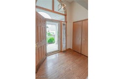 304 Auburn Oaks Drive, Wadsworth, OH 44281