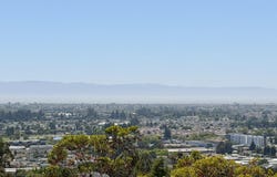 2505 Miramar Ave, Castro Valley, CA 94546