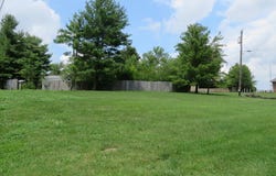 lot #6 Hwy 11 Maysville Road, Flemingsburg, KY 41041