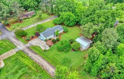 207 Fair Place, Clinton, SC 29325