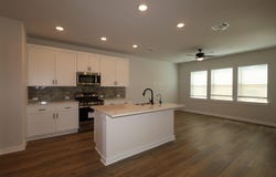 300 Marie Way, Georgetown, TX 78626