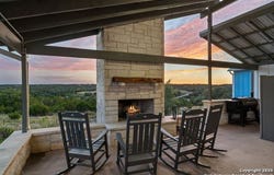 365 Billy Sisson, Johnson City, TX 78636