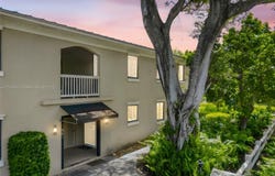 801 NE 18th Ave #1-4, Fort Lauderdale, FL 33304