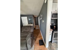 846 N 1300 W Road, Linton, IN 47441