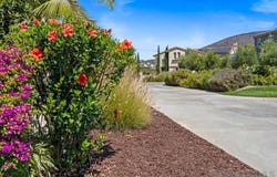 2973 Stevenson Ranch Ct, Chula Vista, CA 91914