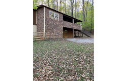 338 Orchard Hill Road, Dahlonega, GA 30533