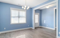 106 Chimney Landing Drive, Rocky Point, NC 28457