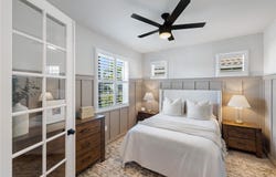 20631 OVID LANE, VENICE, FL 34293