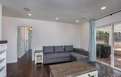 10962 Wescott Avenue, Sunland, CA 91040