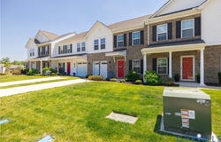 11419 Dunmore Mill Court, Chester, VA 23831