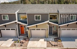 310 N Highway 143, Brian Head, UT 84719