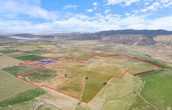 101 REMOS, Manti, UT 84642