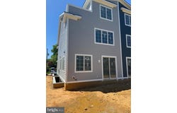 2127 N TROY, ARLINGTON, VA 22201