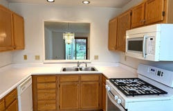 4523 PERKINS Street, Erie, PA 16509