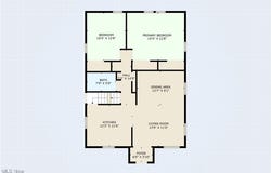 349 25th Street SE, Massillon, OH 44646