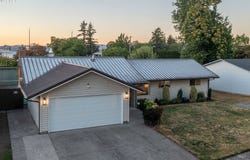22313 SE MORRISON ST, Gresham, OR 97030