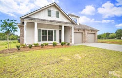 27331 Patch Place Loop, Daphne, AL 36526