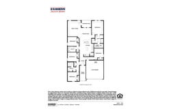 1135 Harston Trail, Ferris, TX 75125