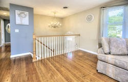 6 Silent Grove Court, Norwalk, CT 06851