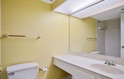 6100 WESTCHESTER PARK DRIVE, COLLEGE PARK, MD 20740