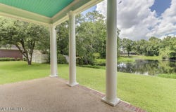 11443 E Ashton Lane, Gulfport, MS 39503
