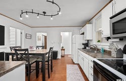 406 234TH Street, Aledo, IL 61231