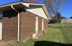 346 Becks Creek Road, Williamsburg, KY 40769