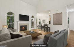 223 Falling Water, Woodstock, GA 30188