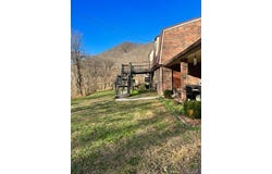 3542 KY Rt. 1428, Prestonsburg, KY 41653