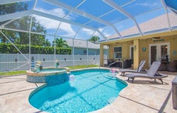 340 21st Court SW, Vero Beach, FL 32962