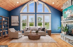 14607 SUMMIT VIEW LANE, HILLSBORO, VA 20132