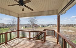100 Abigail Lane, Waukee, IA 50263