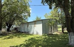 409 W Francis Street, Wetumka, OK 74883