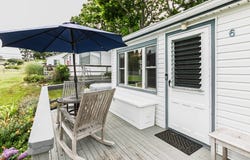 75/81 East Lake Drive, Montauk, NY 11954