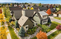 1415 Post Drive, Bozeman, MT 59715
