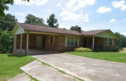 1239 Watson Chapel Rd, New Tazewell, TN 37825