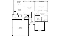 2900 Ithaca Avenue, Artesia, NM 88210