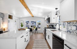 7973 Manassas, Boise, ID 83714