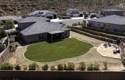 6262 S DESERT COVE CIR, St George, UT 84790