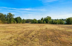 2610 Spur 139, Paris, TX 75462
