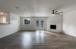 2517 Laredo Court, Arlington, TX 76015
