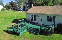 23 Mclaughlin Terrace, Randolph, ME 04346