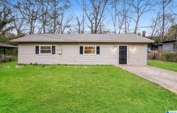 261 MCCORMICK AVENUE, BIRMINGHAM, AL 35215