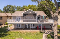 140 Old English Point, Sunrise Beach, MO 65079