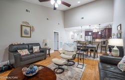 5334 Mandarin Circle, Hixson, TN 37343