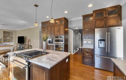 5966 Scenic Ave, Firestone, CO 80504